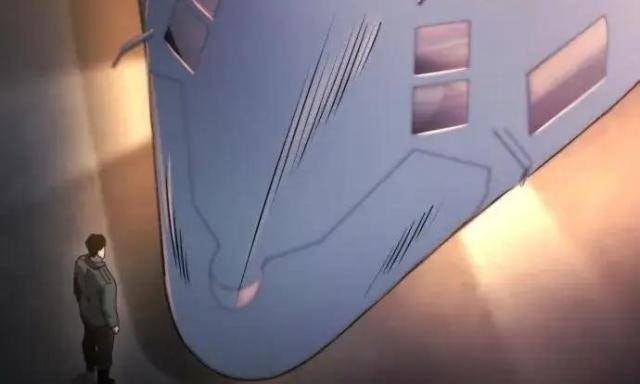 Mạt Thế Hậu Cần - Page 133