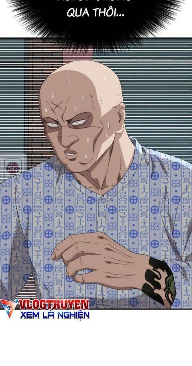 Người Xấu - Page 64