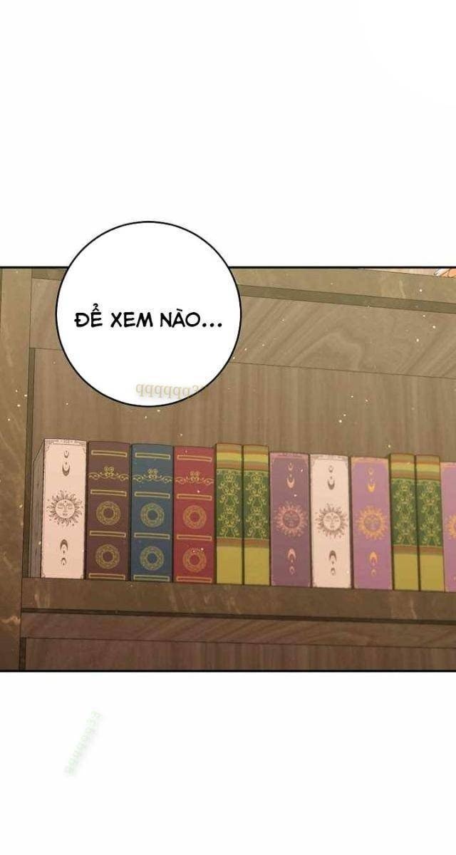 Chuyển Sinh Thành Thiên Tài Xuất Chúng Của Danh Môn Thế Gia - Page 16