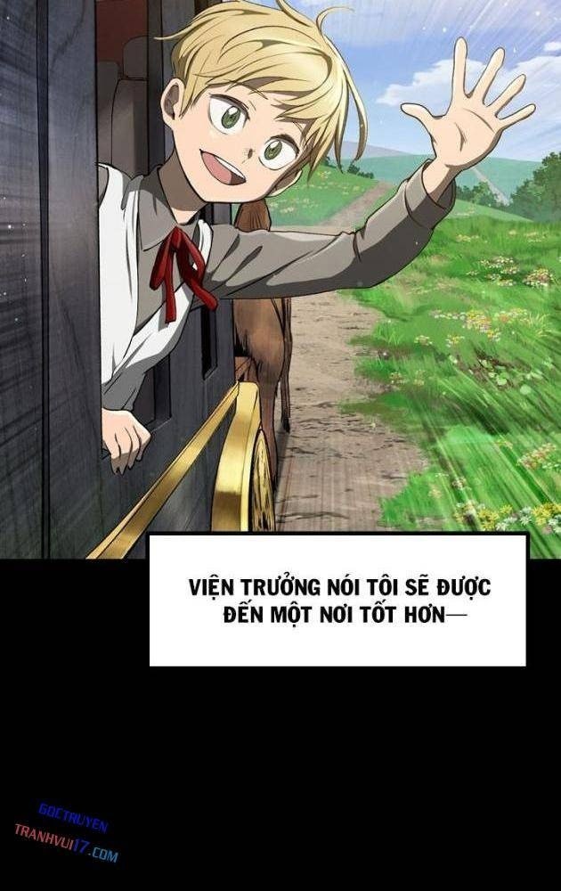 Kẻ Sống Sót Vua Kiếm - Page 86