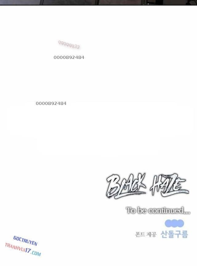 Black Haze [Remake] - Page 103