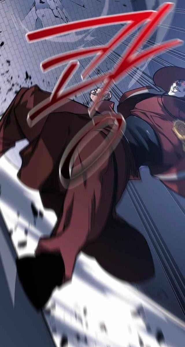 Chuyển Sinh Thành Con Ngoài Giá Thú Của Gia Đình Kiếm Thuật Danh Tiếng - Page 96