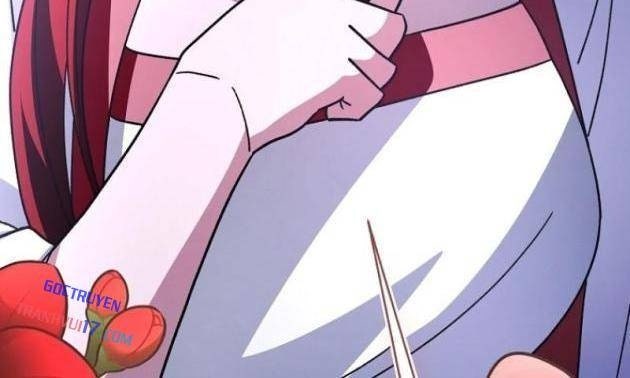 Sinh Tồn Trong Cuốn Tiểu Thuyết Romance Fantasy - Page 36