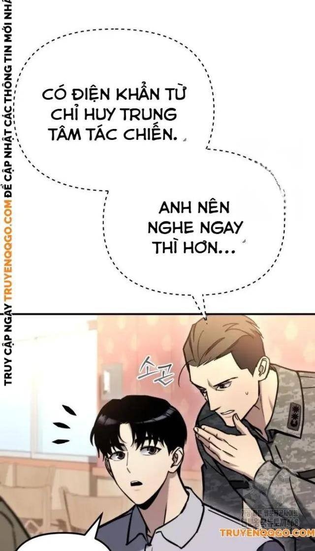 Mạt Thế Hậu Cần - Page 77