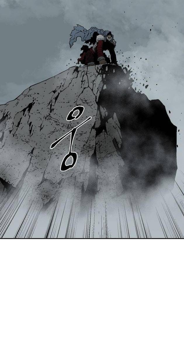 Vĩ Linh Kiếm Tiên - Page 124