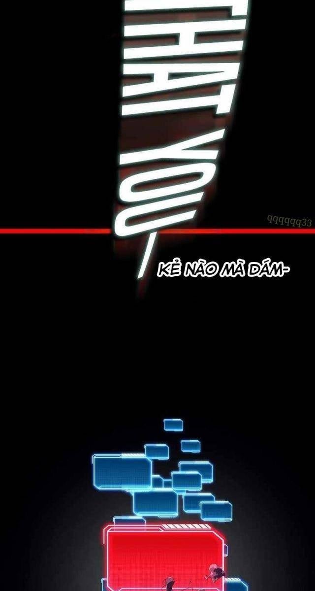 Chuyển Sinh Thành Con Ngoài Giá Thú Của Gia Đình Kiếm Thuật Danh Tiếng - Page 161