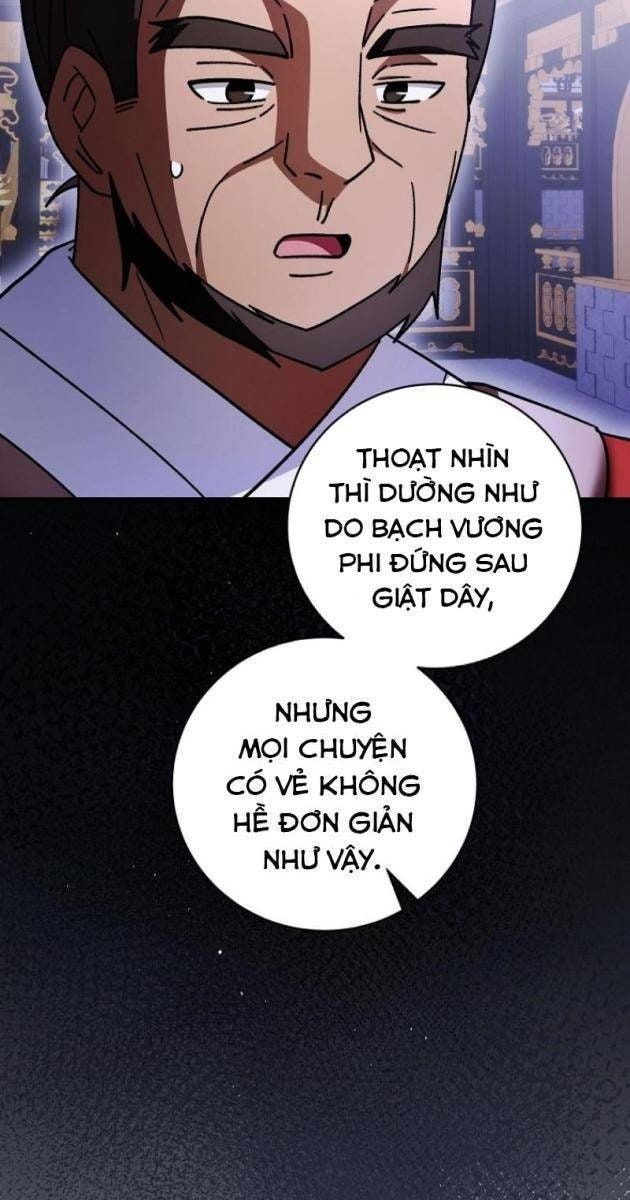 Sinh Tồn Trong Cuốn Tiểu Thuyết Romance Fantasy - Page 16