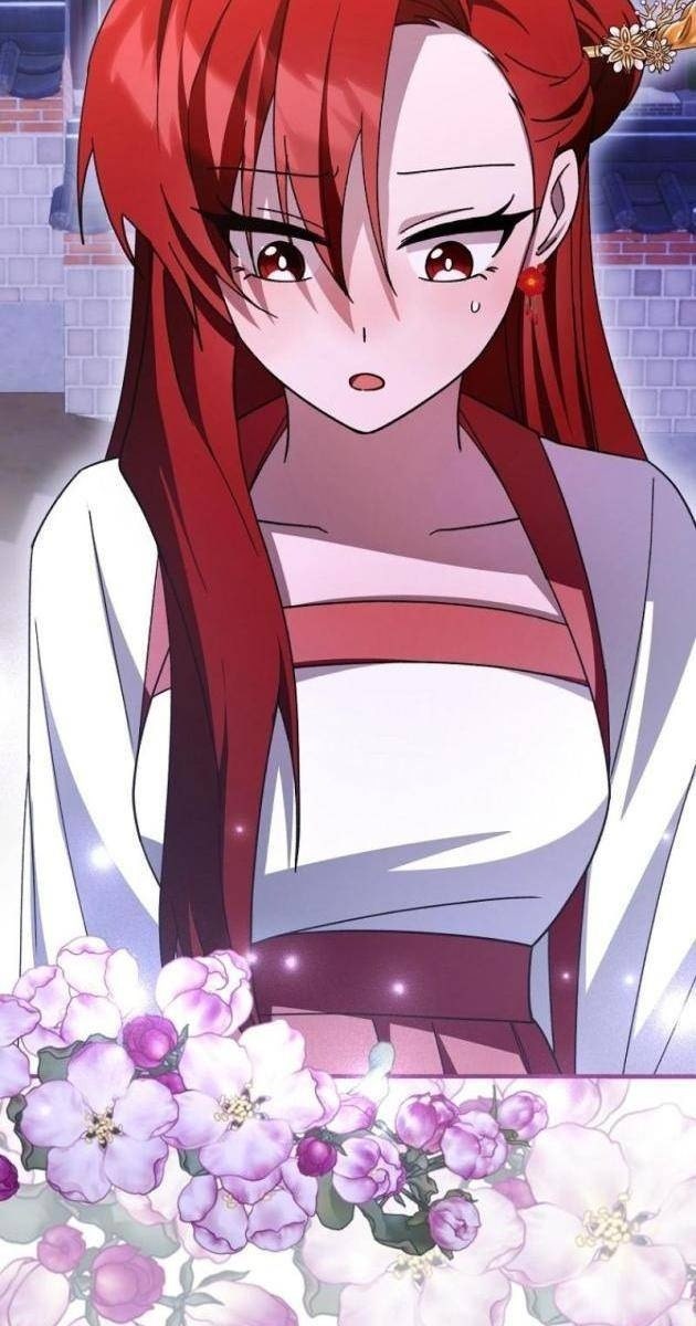 Sinh Tồn Trong Cuốn Tiểu Thuyết Romance Fantasy - Page 89