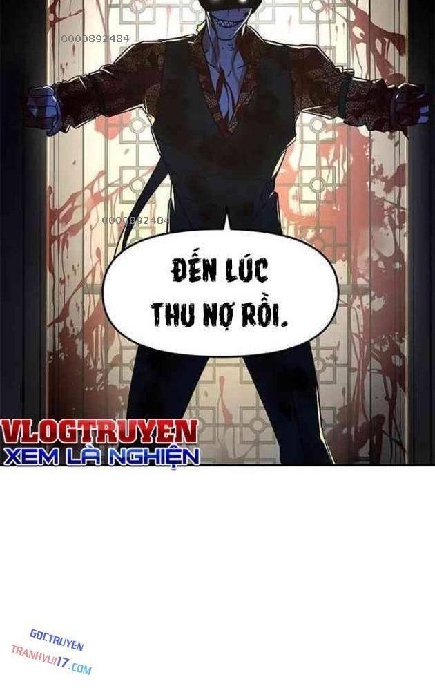 Thần Thú Đô Thị - Page 72