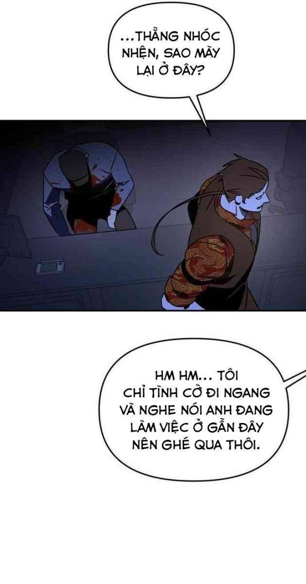 Thần Thú Đô Thị - Page 24