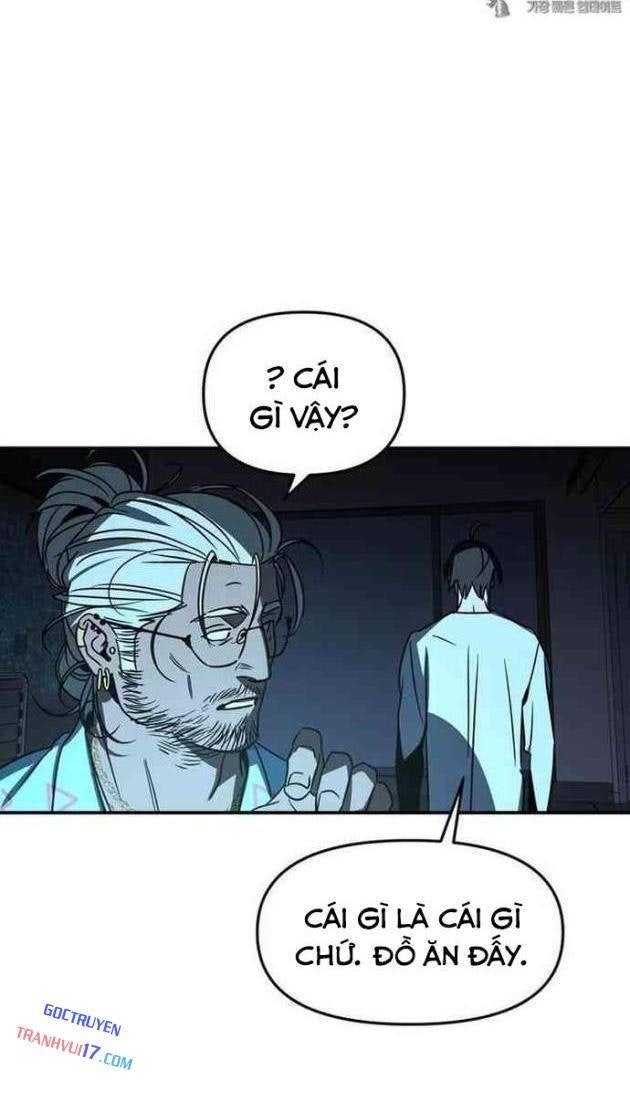 Thần Thú Đô Thị - Page 21