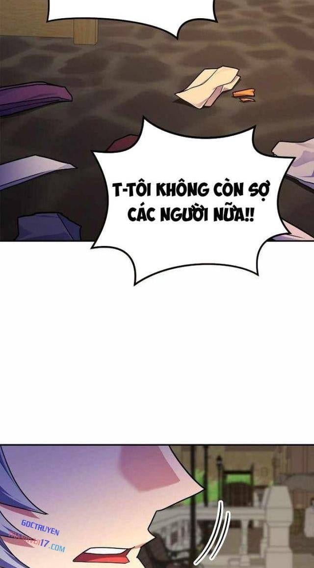 Chuyển Sinh Thành Thiên Tài Xuất Chúng Của Danh Môn Thế Gia - Page 75