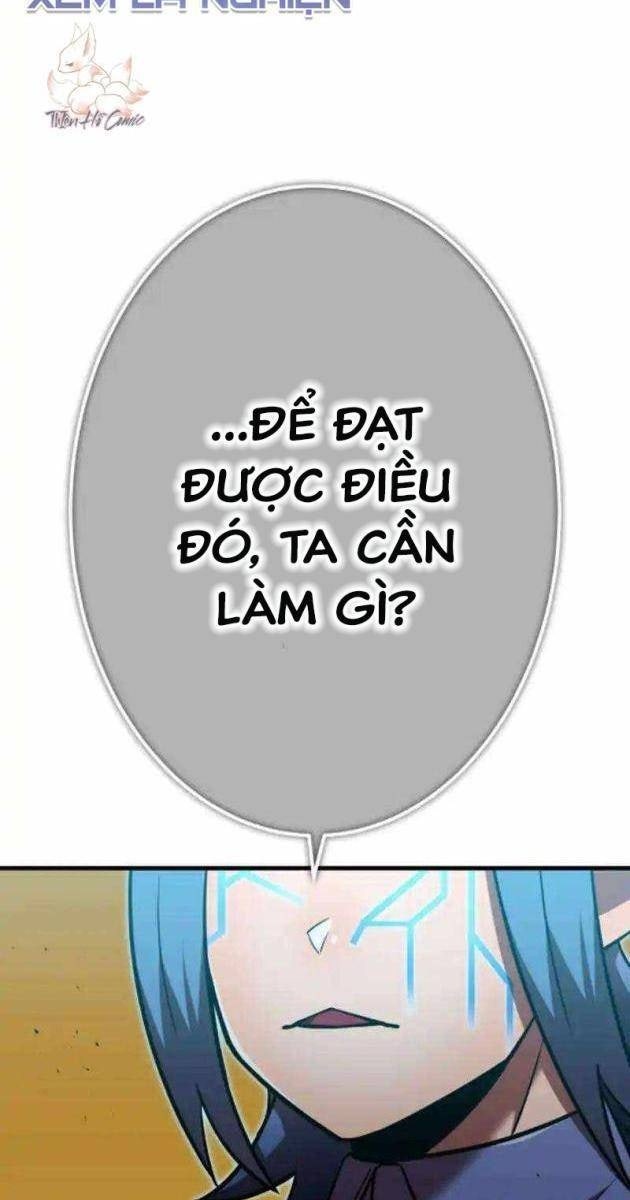 Huyết Thánh Cứu Thế Chủ~ Ta Chỉ Cần 0.0000001% Đã Trở Thành Vô Địch - Page 136