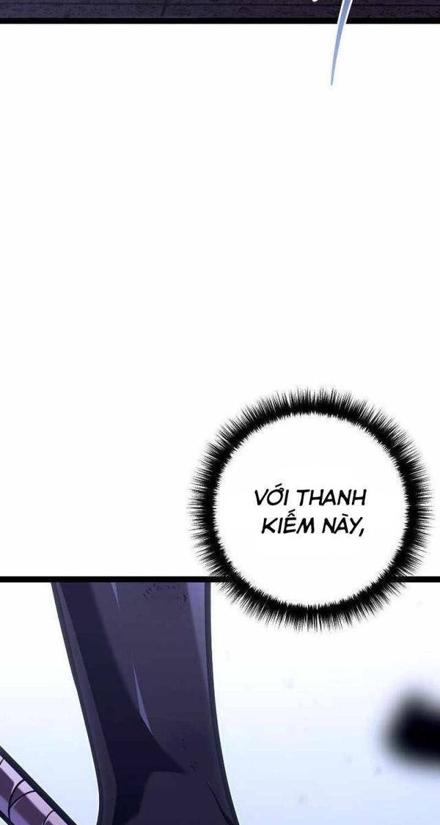 Chuyển Sinh Thành Con Ngoài Giá Thú Của Gia Đình Kiếm Thuật Danh Tiếng - Page 102