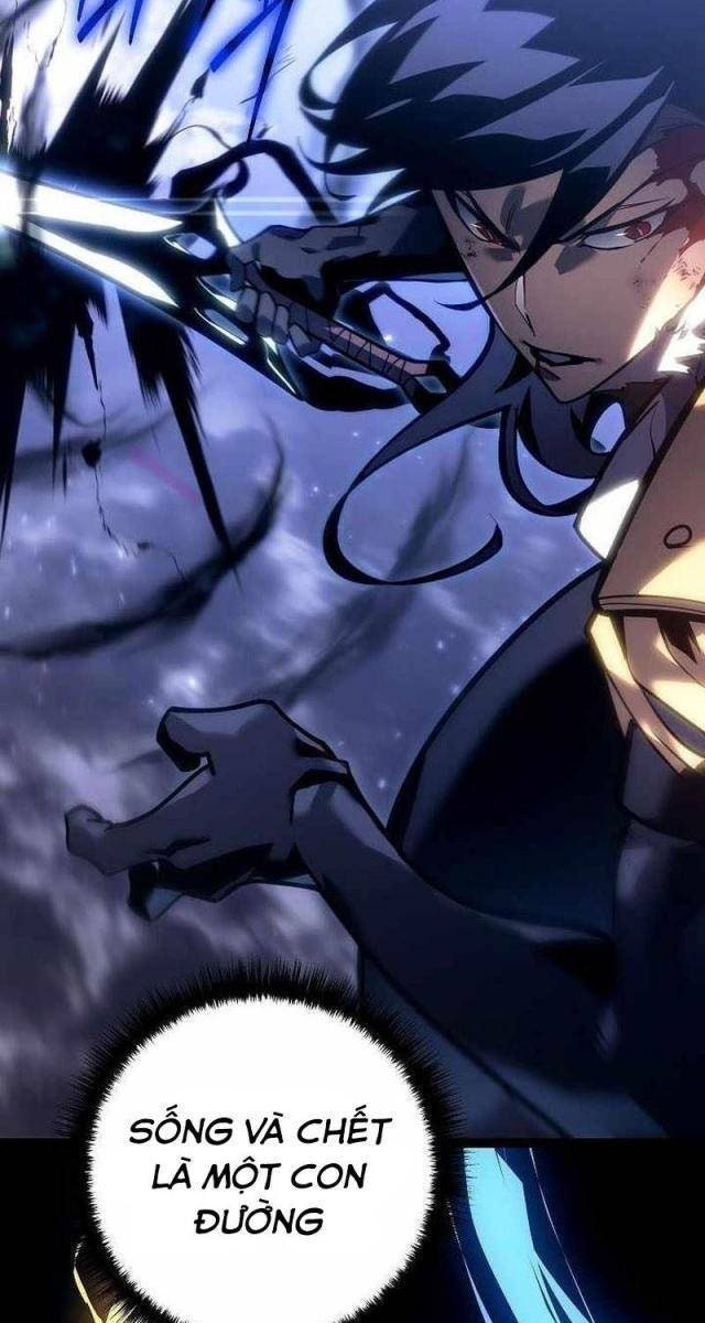 Chuyển Sinh Thành Con Ngoài Giá Thú Của Gia Đình Kiếm Thuật Danh Tiếng - Page 117
