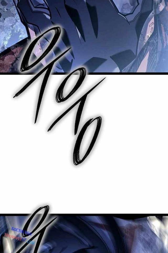 Chuyển Sinh Thành Con Ngoài Giá Thú Của Gia Đình Kiếm Thuật Danh Tiếng - Page 145