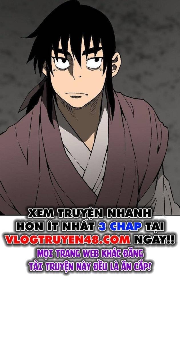 Vĩ Linh Kiếm Tiên - Page 106