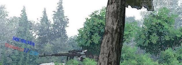 Đội Trưởng Lính Đánh Thuê - Page 9