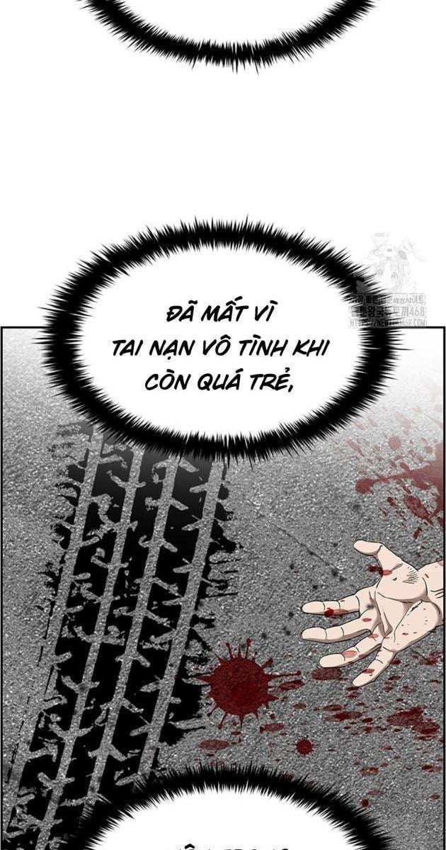 Chế Tác Hạt Nhân - Page 32