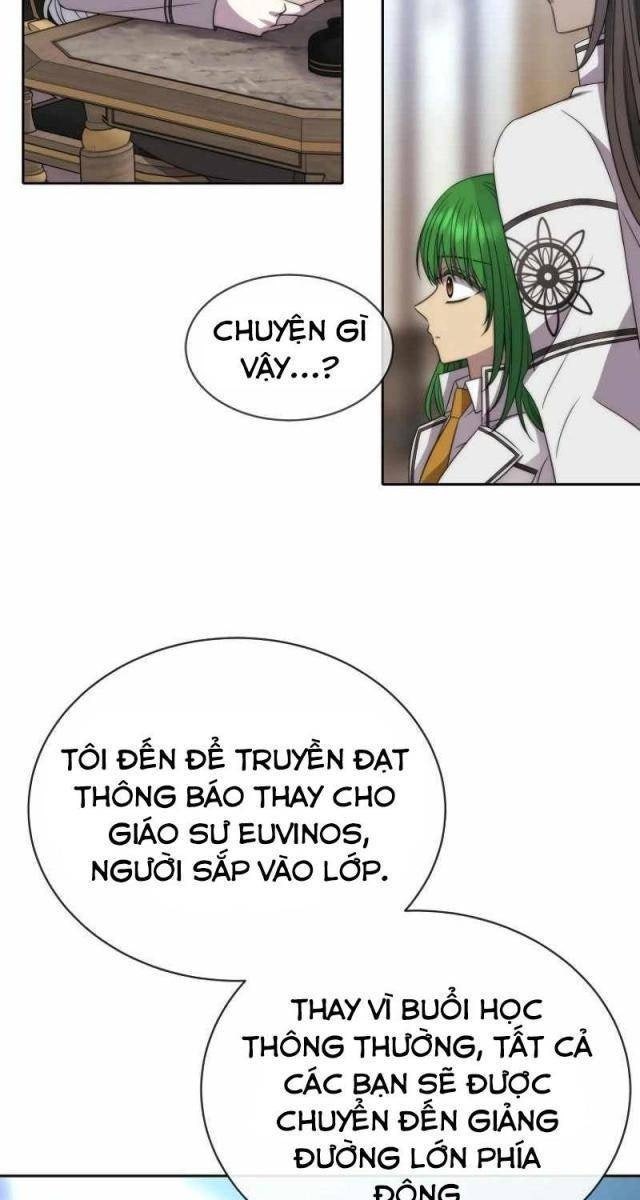 Black Haze [Remake] - Page 56