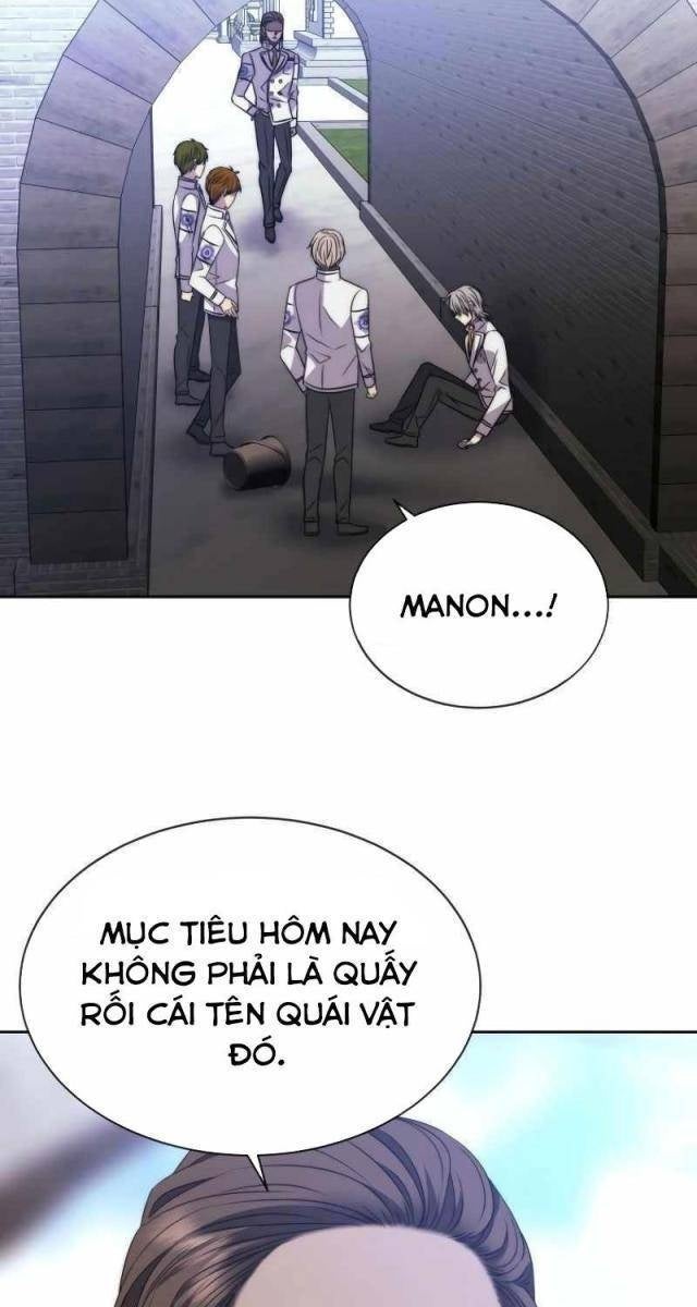 Black Haze [Remake] - Page 71