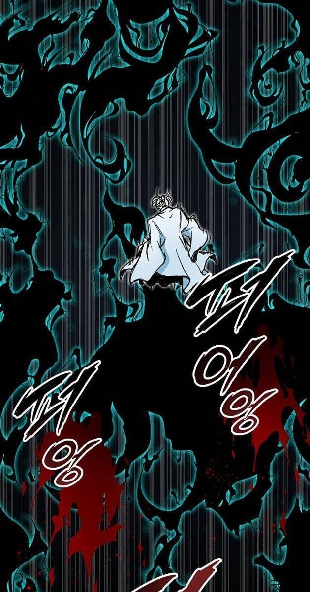 Hồi Ức Chiến Thần - Page 98