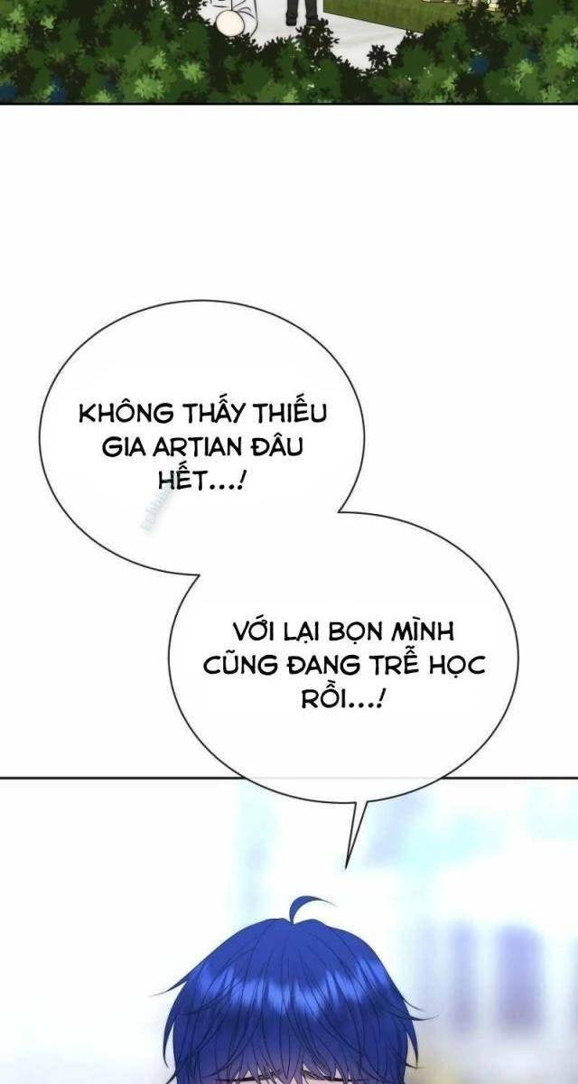 Black Haze [Remake] - Page 82