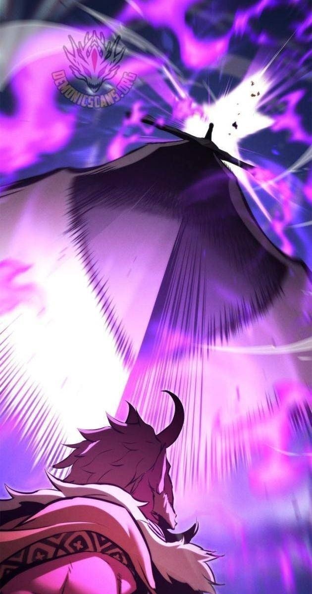 Cao Thủ Trở Lại - Page 42