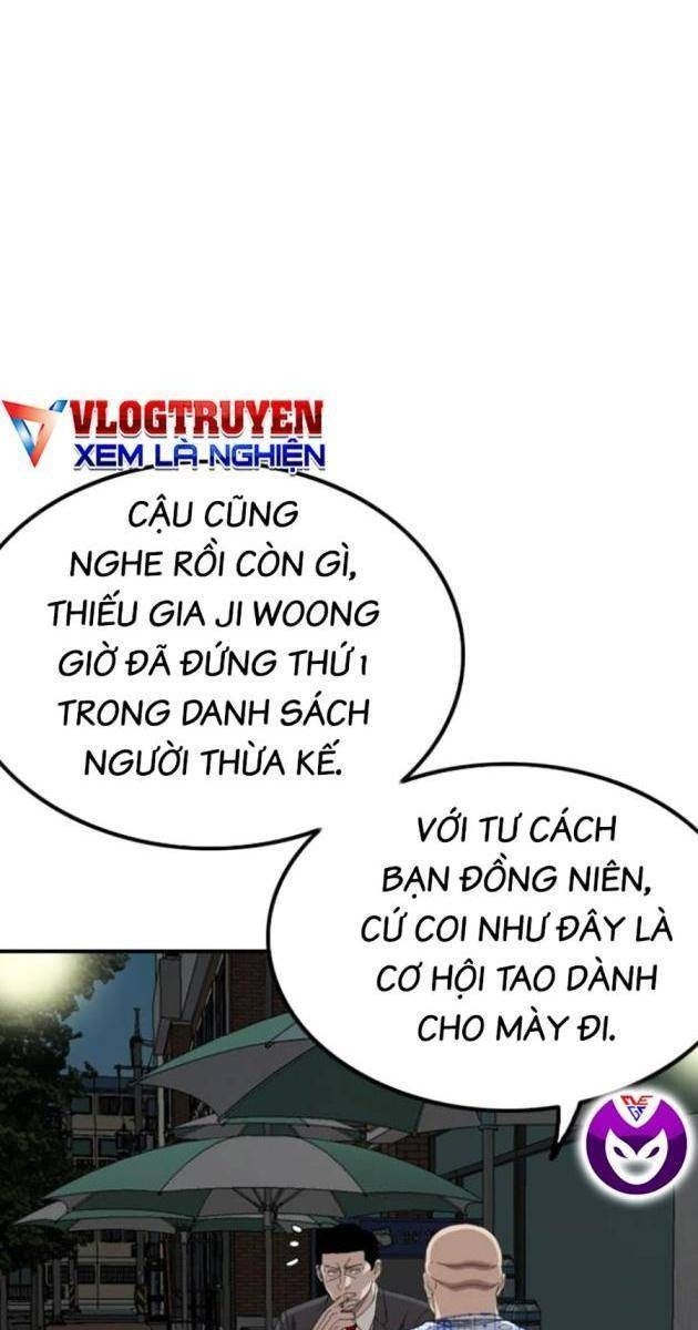 Người Xấu - Page 11