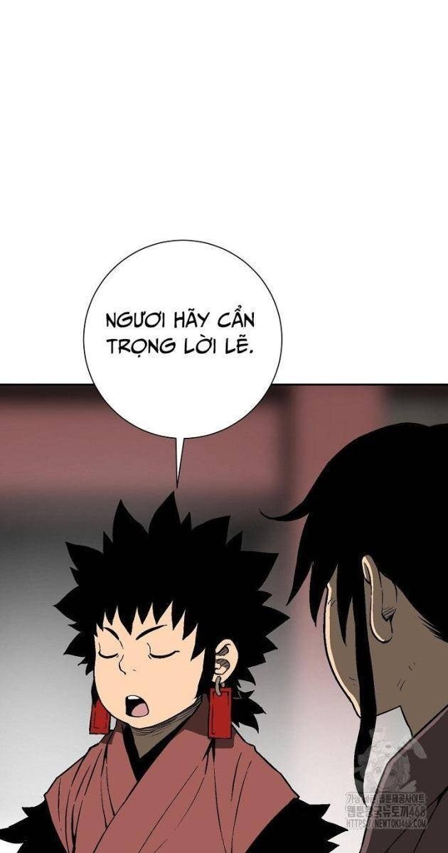 Vĩ Linh Kiếm Tiên - Page 71