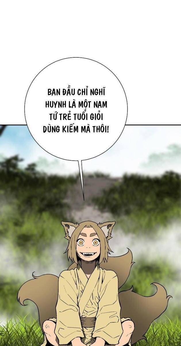 Vĩ Linh Kiếm Tiên - Page 49