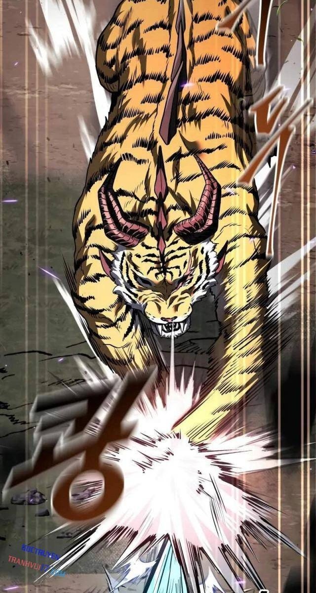 Kim Chiến Sĩ: Hành Trình Xây Dựng Đặc Tính - Page 8