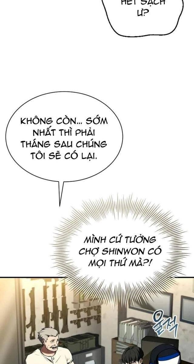 Kim Chiến Sĩ: Hành Trình Xây Dựng Đặc Tính - Page 131