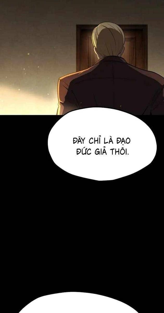 Kẻ Sống Sót Vua Kiếm - Page 94