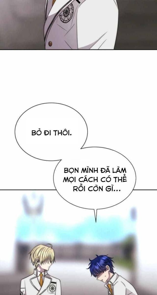 Black Haze [Remake] - Page 79