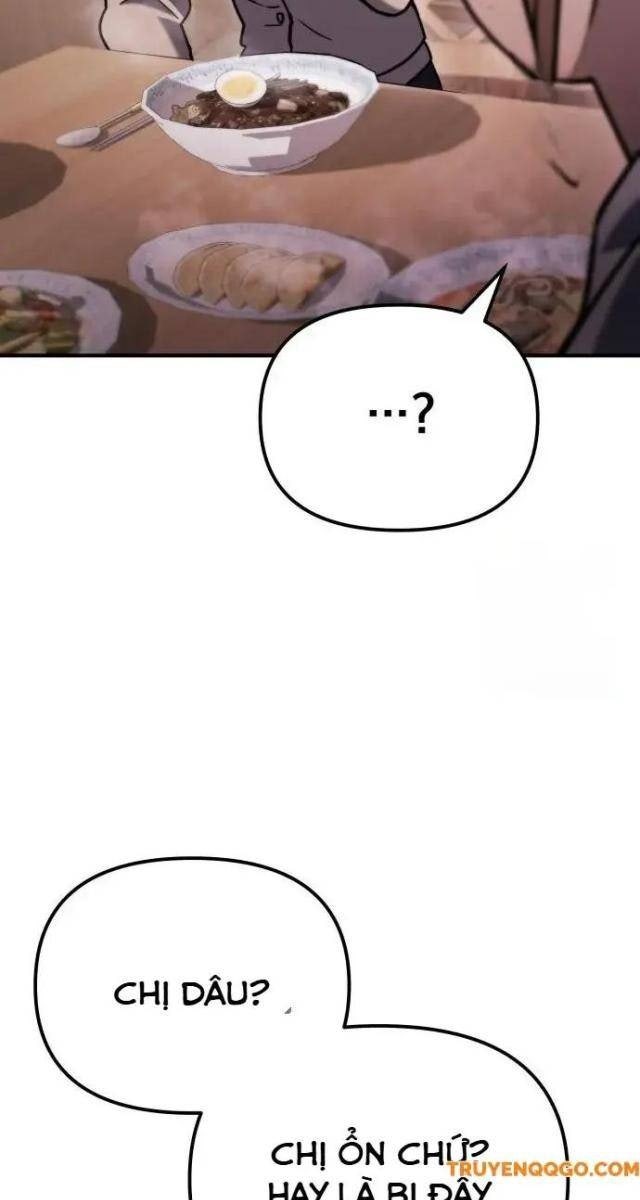 Mạt Thế Hậu Cần - Page 61