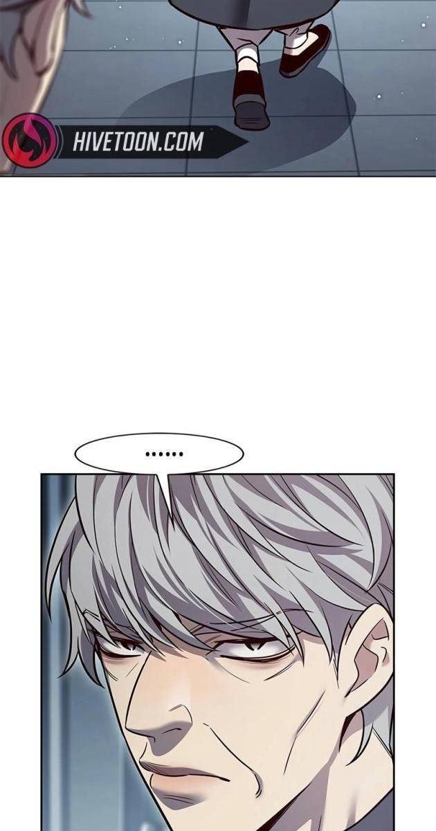 Hoá Thân Thành Mèo - Page 46