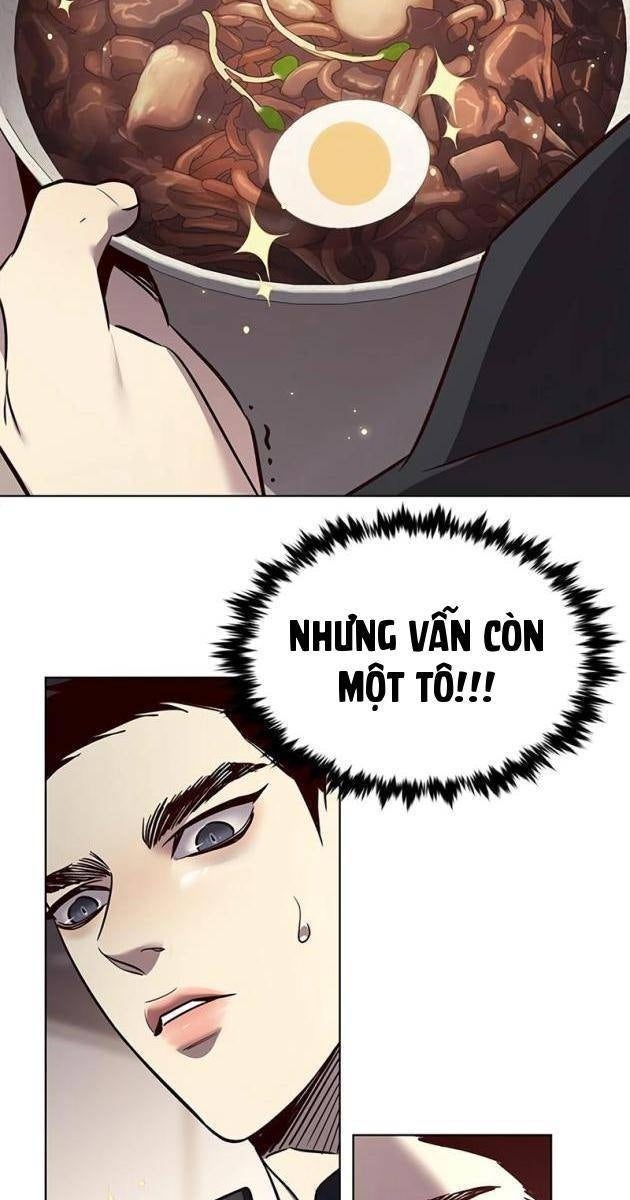 Hoá Thân Thành Mèo - Page 89