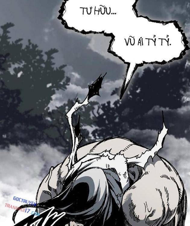 Hồi Ức Chiến Thần - Page 62