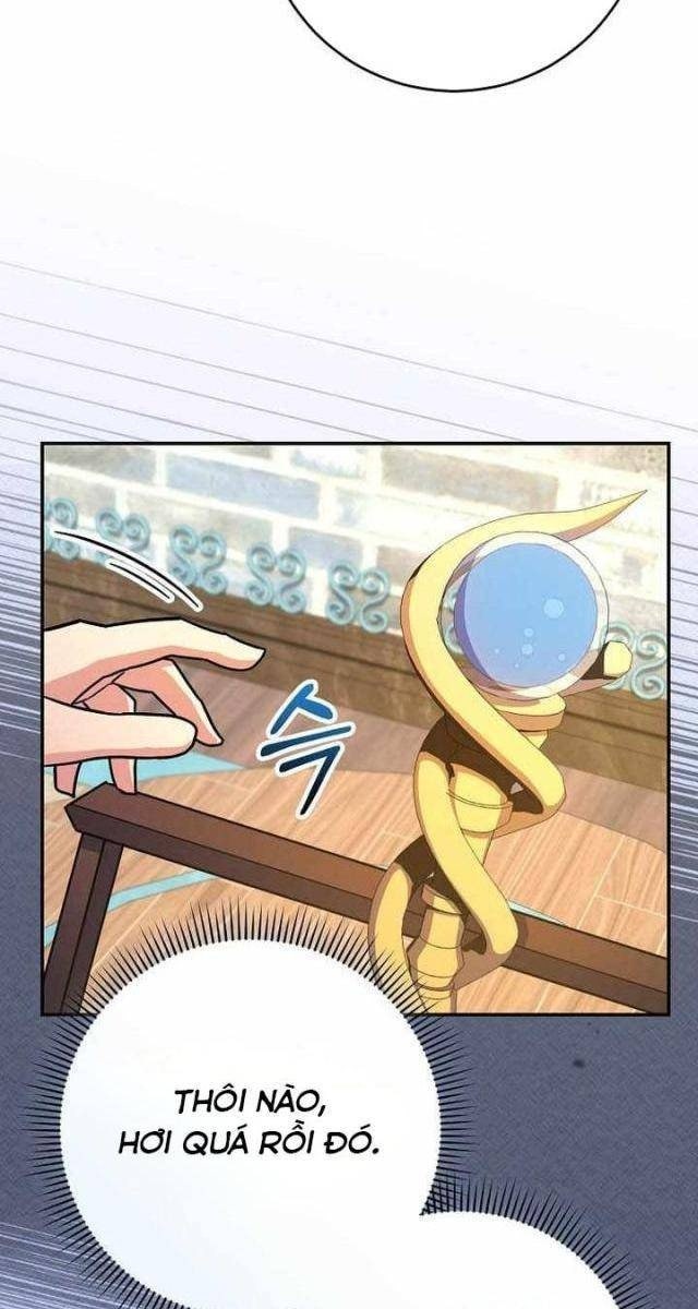 Chuyển Sinh Thành Thiên Tài Xuất Chúng Của Danh Môn Thế Gia - Page 32