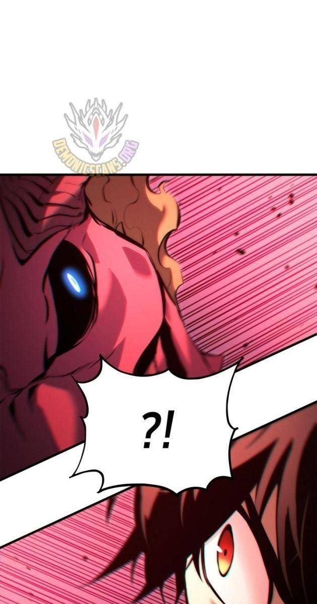 Cao Thủ Trở Lại - Page 119