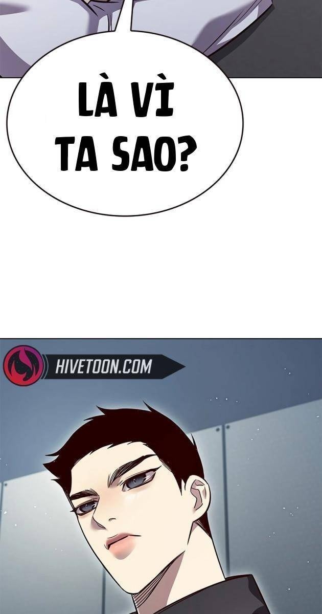 Hoá Thân Thành Mèo - Page 112