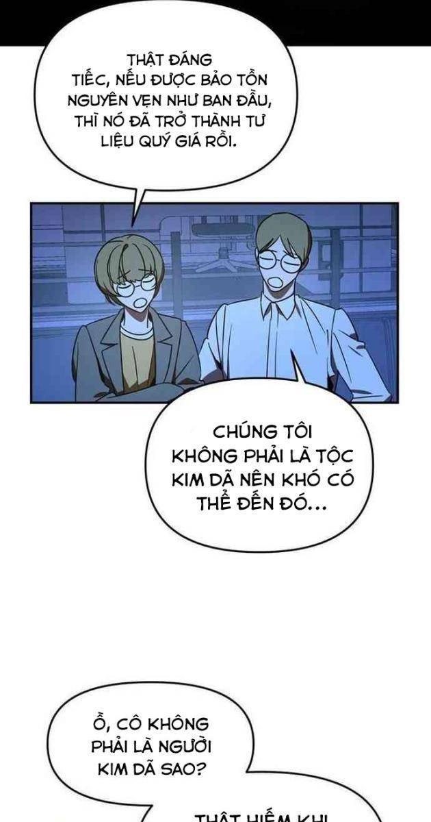 Thần Thú Đô Thị - Page 8