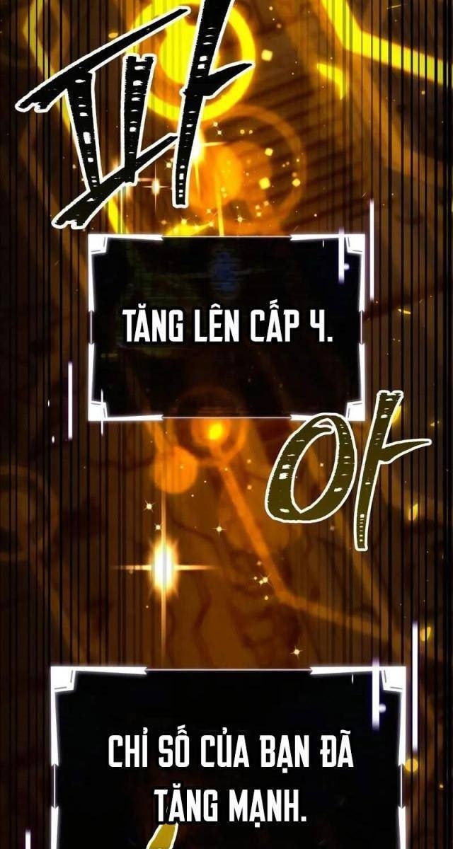 Kim Chiến Sĩ: Hành Trình Xây Dựng Đặc Tính - Page 87