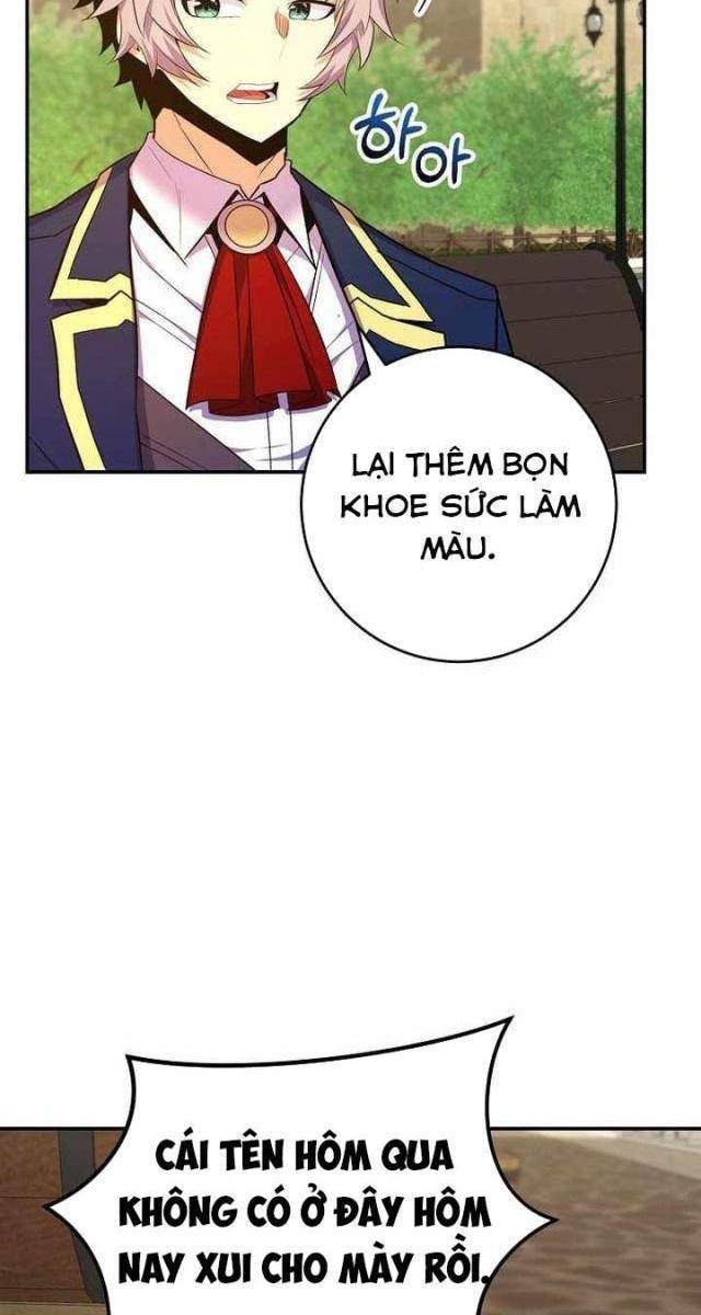 Chuyển Sinh Thành Thiên Tài Xuất Chúng Của Danh Môn Thế Gia - Page 74