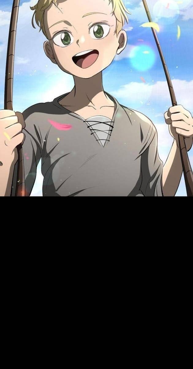 Kẻ Sống Sót Vua Kiếm - Page 80