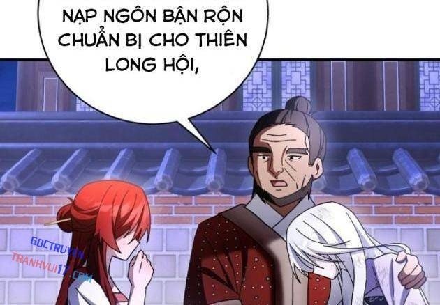 Sinh Tồn Trong Cuốn Tiểu Thuyết Romance Fantasy - Page 84