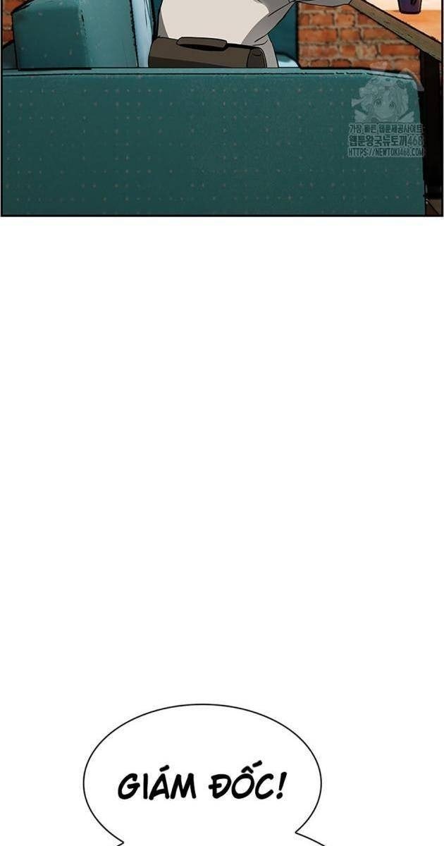 Chế Tác Hạt Nhân - Page 80