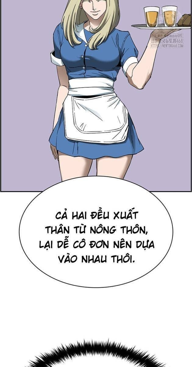 Chế Tác Hạt Nhân - Page 76
