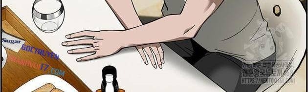 Chế Tác Hạt Nhân - Page 99